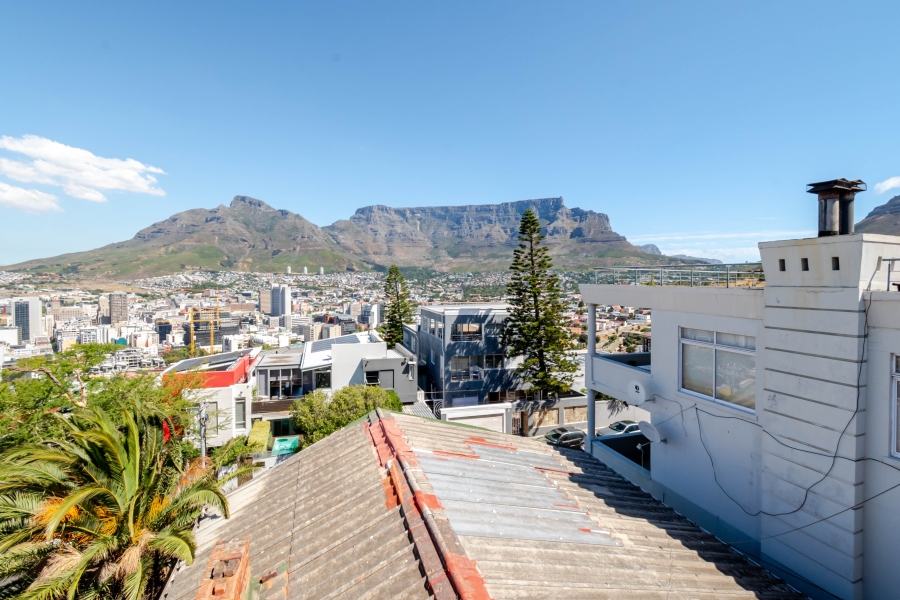 9 Bedroom Property for Sale in Bo Kaap Western Cape